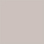 CHIC EYESHADOW STICK (SOMBRA DE OJOS EN BARRA)
